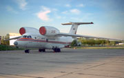 АН-74 МЧС России